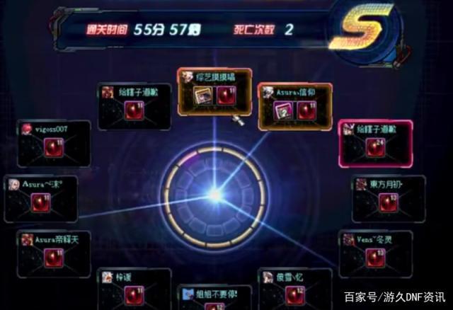 dnf复古公益服发布网台服70（最新版本资讯和攻略指南）