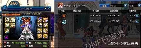 <strong>dnf公益服发布网这些信则有（了解dnf</strong>