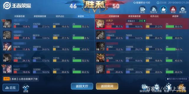 dnf公益服发布网魔剑怎么弄(魔剑职业技能与装备指南) dnf公益服发布网魔剑怎么弄(魔剑职业技能与装备指南)