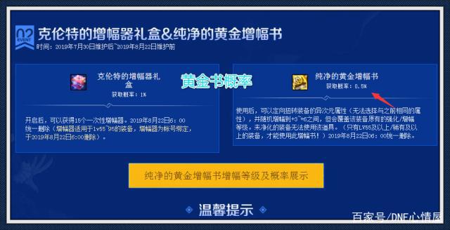 70版本DNF公益服发布网抖音小游戏（全