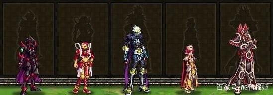 虎牙直播地下城私服直播(虎牙dnf直播) 虎牙直播地下城私服直播(虎牙dnf直播)