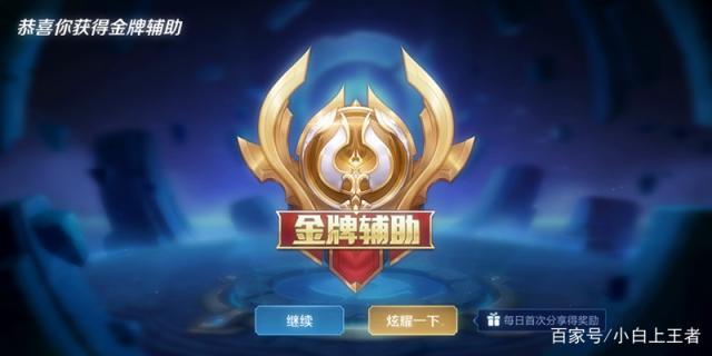 dnf公益服发布网长久怎么选择,长久稳定