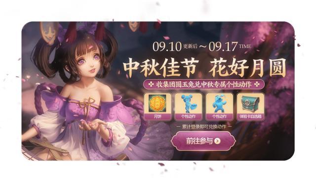 私服dnf怎么修改数据(单机dnf修改数据库) 私服dnf怎么修改数据(单机dnf修改数据库)