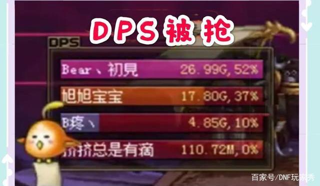 dnf公益服发布网魔枪(dnf魔枪士百度百科) dnf公益服发布网魔枪(dnf魔枪士百度百科)