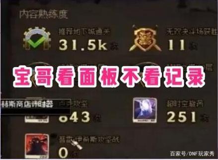 荒古dnf公益服发布网吧玩家福利大曝光,超多新服开启 荒古dnf公益服发布网吧玩家福利大曝光,超多新服开启