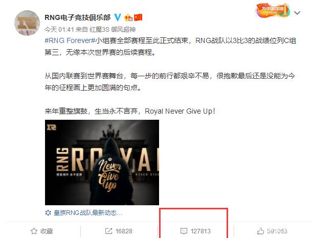 玩DNF公益服发布网(寻找最新的DNF公益服发布网推荐) 玩DNF公益服发布网(寻找最新的DNF公益服发布网推荐)