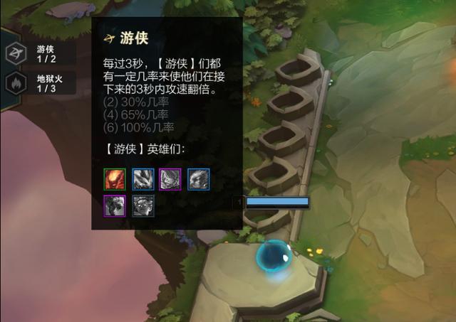 魅影dnf私服(dnf魅影飞龙怎么得) 魅影dnf私服(dnf魅影飞龙怎么得)