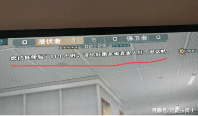 dnf十年公益服发布网(dnf公益服发布网违法吗) dnf十年公益服发布网(dnf公益服发布网违法吗)
