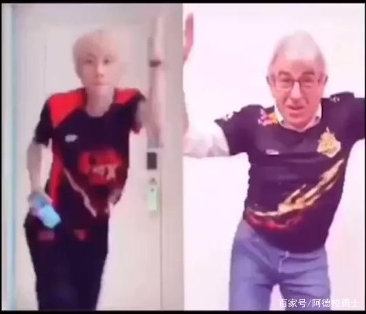 地下城私服杰森格里克代码 地下城私服杰森格里克代码