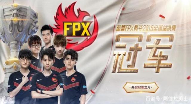 DNF公益服发布网魔改版本新开,全新魔改版本DNF公益服发布网开放 DNF公益服发布网魔改版本新开,全新魔改版本DNF公益服发布网开放