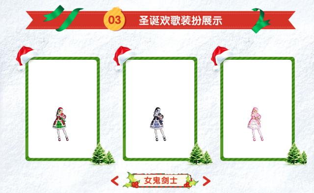 dnf公益服发布网私服70级怎么玩,最新地下城私服70级开服公告 dnf公益服发布网私服70级怎么玩,最新地下城私服70级开服公告