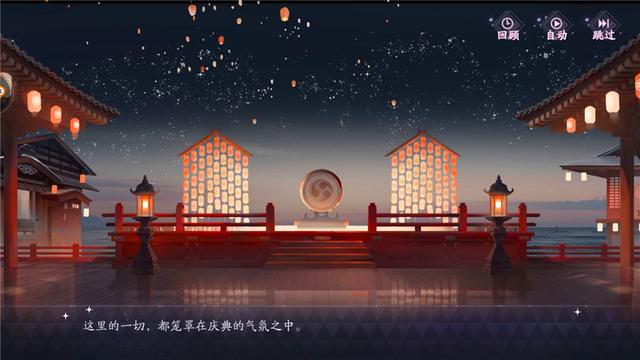 DNF凌云100级公益服发布网