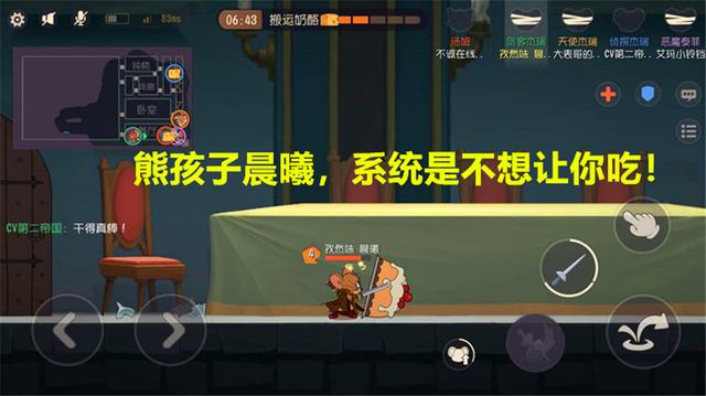 dnf公益金币服(dnf公益服发布网违法吗) dnf公益金币服(dnf公益服发布网违法吗)