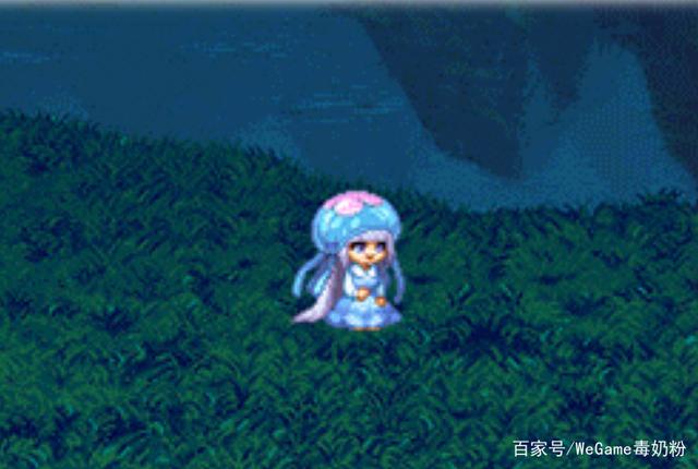 dnf70级公益服发布网手游推荐（dnf