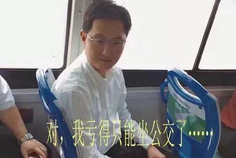 dnf公益服发布网辅助3.5下载,最新dnf公益服发布网辅助3.5使用教程 dnf公益服发布网辅助3.5下载,最新dnf公益服发布网辅助3.5使用教程