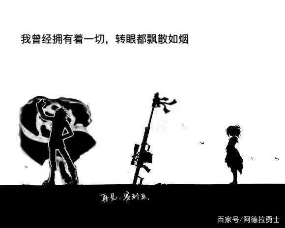 dnf公益服发布网长久怎么选择,长久稳定的dnf公益服发布网推荐