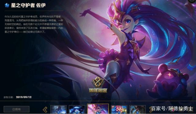 魔剑DNF公益服发布网官网下载,魔剑DNF公益服发布网官网注册教程 魔剑DNF公益服发布网官网下载,魔剑DNF公益服发布网官网注册教程