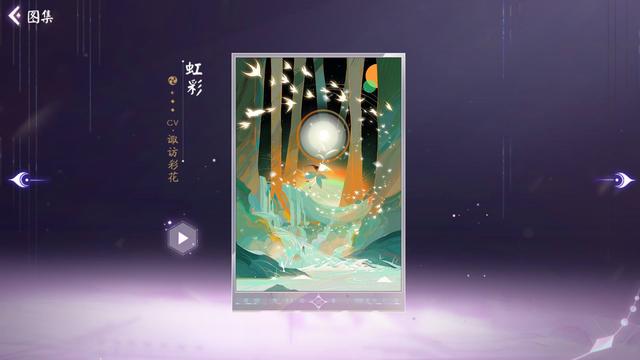 想玩dnf私服谁有 想玩dnf私服谁有