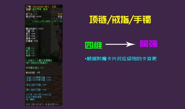 dnf公益服发布网连发(如何快速提升DNF公益服发布网的战斗力) dnf公益服发布网连发(如何快速提升DNF公益服发布网的战斗力)