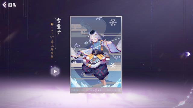 电脑玩了地下城私服后 电脑玩了地下城私服后