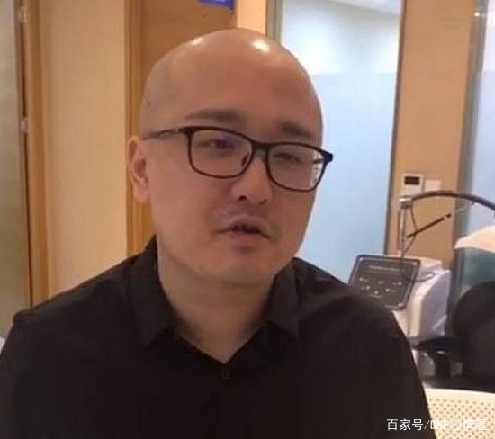 dnf公益服发布网超大技能(dnf公益服发布网装备代码怎么用) dnf公益服发布网超大技能(dnf公益服发布网装备代码怎么用)