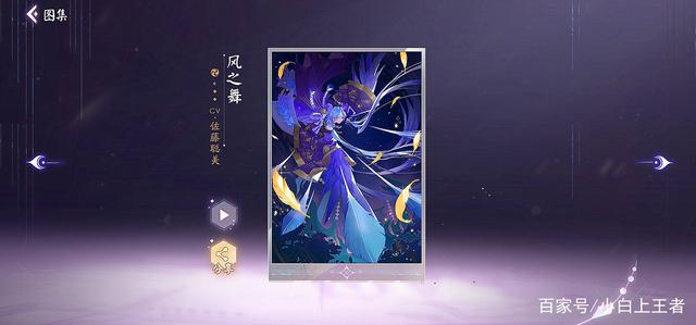 dnf公益服发布网魔剑怎么弄（魔剑职业技