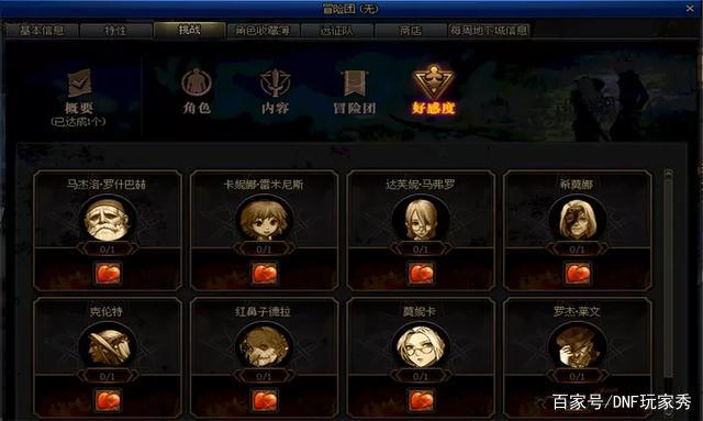 私服dnf登录器(dnf免费登录器) 私服dnf登录器(dnf免费登录器)
