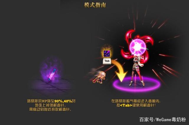dnf公益服发布网100级游戏排行榜（d