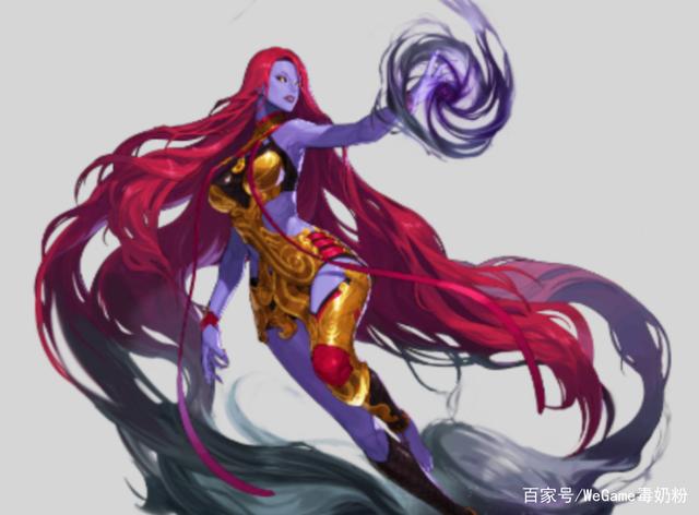 dnf公益服发布网进不去（dnf公益服发