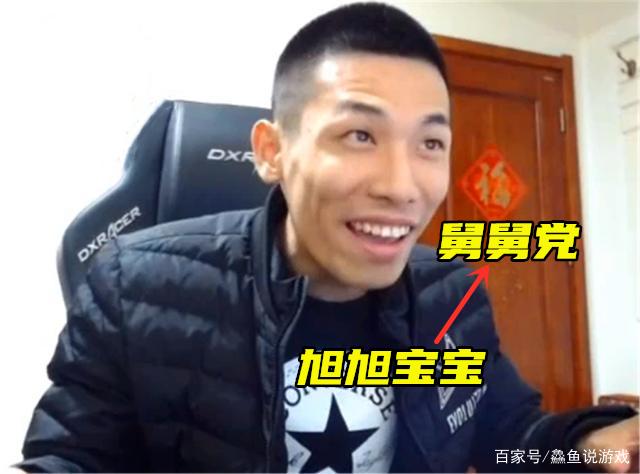 至尊dnf私服下载(dnf至尊要多少钱) 至尊dnf私服下载(dnf至尊要多少钱)