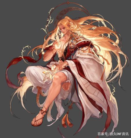dnf公益服发布网蓝屏(解决dnf公益服发布网蓝屏问题的方法) dnf公益服发布网蓝屏(解决dnf公益服发布网蓝屏问题的方法)