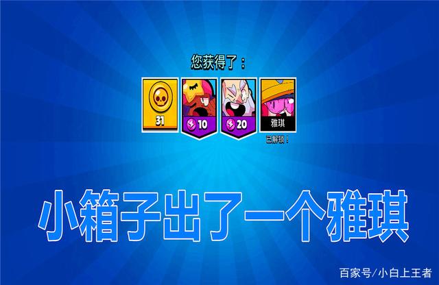 美女dnf公益服发布网(地下城公益服发布网) 美女dnf公益服发布网(地下城公益服发布网)