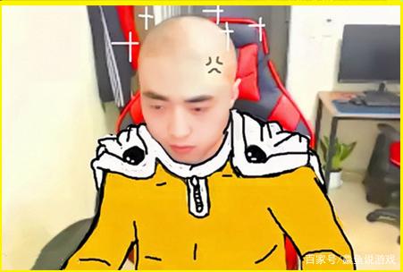 dnf公益服发布网诸神版本(人气最高的dnf公益服发布网 贴吧) dnf公益服发布网诸神版本(人气最高的dnf公益服发布网 贴吧)