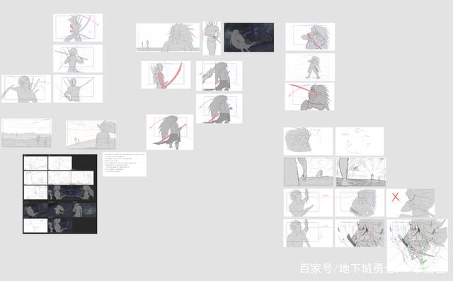 爆率最高的dnf公益服发布网（探索最好的