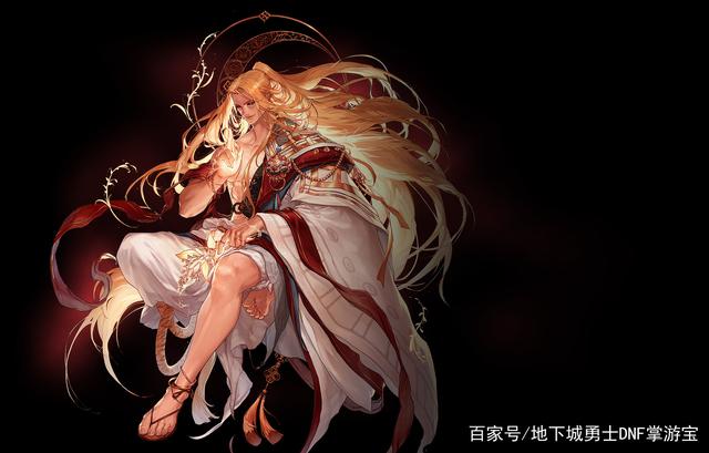 dnf公益服发布网赚钱策略（分享一些玩D
