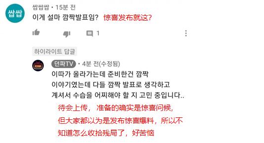 DNF公益服发布网送点券攻略,如何获取D