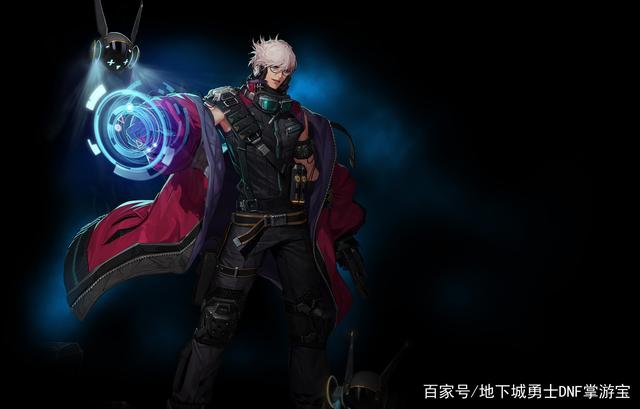 dnf人气最高的86版本公益服发布网(dnf公益服发布网哪个有人气) dnf人气最高的86版本公益服发布网(dnf公益服发布网哪个有人气)