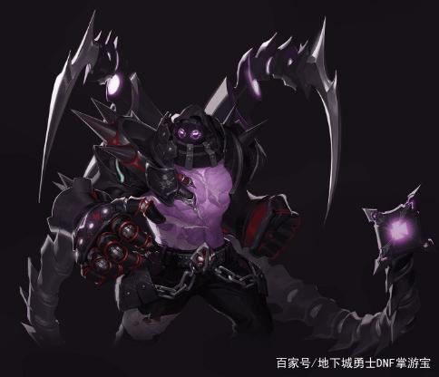 dnf60公益服发布网无赞助怎么玩,充值攻略和无赞助装备推荐