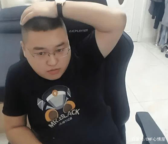 dnf公益服发布网飞机下载(提供最新版dnf公益服发布网飞机下载链接) dnf公益服发布网飞机下载(提供最新版dnf公益服发布网飞机下载链接)
