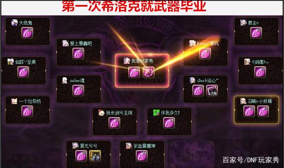 追忆dnf私服（dnf追忆一套多少钱）