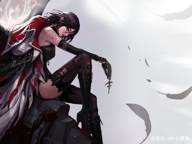 玩dnf私服需要钱吗 玩dnf私服需要钱吗
