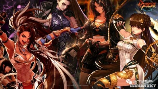 私服dnf辅助g神（2021年最新dnf辅助官网）