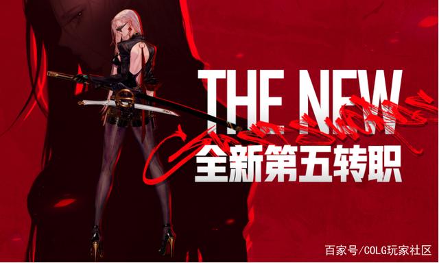 dnf安图恩公益服发布网(dnf100安图恩在哪里) dnf安图恩公益服发布网(dnf100安图恩在哪里)