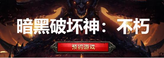 神隐dnf私服破解辅助(dnf台服神隐) 神隐dnf私服破解辅助(dnf台服神隐)