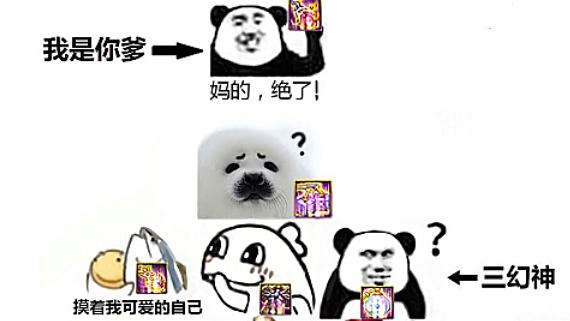 dnf公益服发布网万千(dnf公益服发布网怎么赚钱) dnf公益服发布网万千(dnf公益服发布网怎么赚钱)