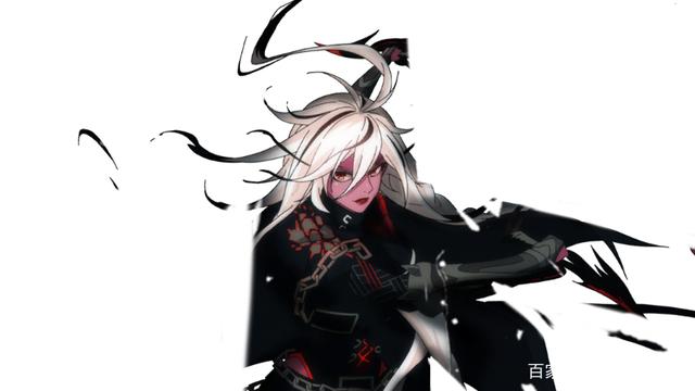 红叶dnf私服(红叶辅助) 红叶dnf私服(红叶辅助)