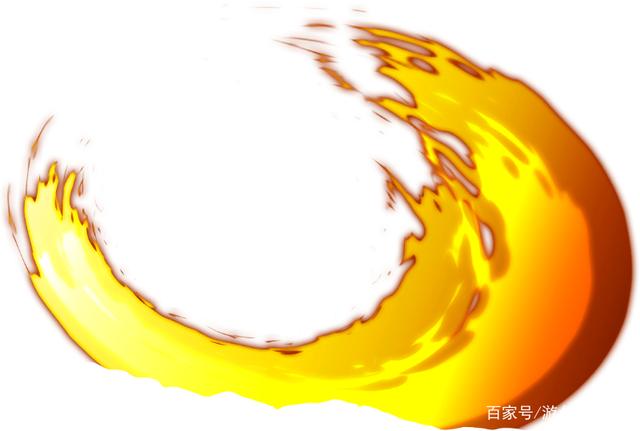 西藏DNF公益服发布网下载安装教程,西藏DNF公益服发布网最新版本更新 西藏DNF公益服发布网下载安装教程,西藏DNF公益服发布网最新版本更新