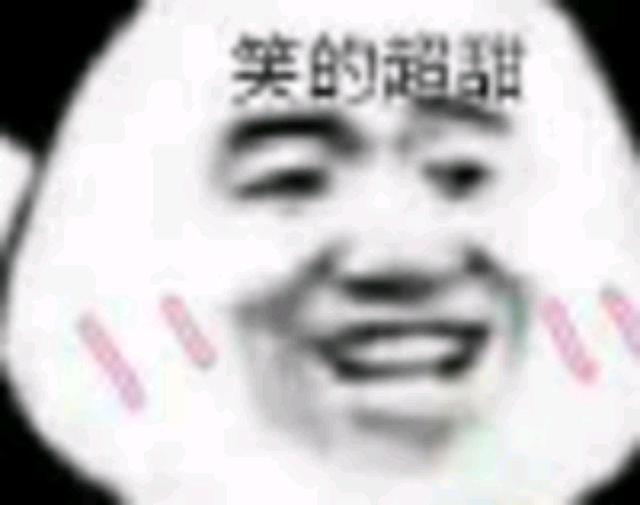 dnf复古 公益服发布网（全新开启的公益服发布网，重燃DNF复古的激情）