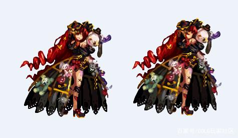 dnf复古怀旧公益服发布网60版本(全面解析dnf复古怀旧公益服发布网60版本) dnf复古怀旧公益服发布网60版本(全面解析dnf复古怀旧公益服发布网60版本)