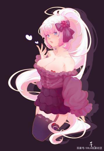 dnf公益gm服(dnf公益服发布网哪个值得一玩) dnf公益gm服(dnf公益服发布网哪个值得一玩)